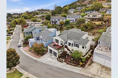 4024 Bayview Avenue, San Mateo, CA 94403 - Photo 46