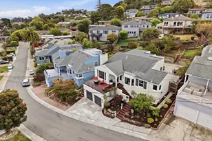 4024 Bayview Ave, San Mateo, CA 94403 - Photo 46