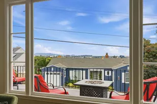 4024 Bayview Ave, San Mateo, CA 94403 - Photo 6