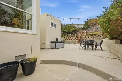 4024 Bayview Avenue, San Mateo, CA 94403 - Photo 38