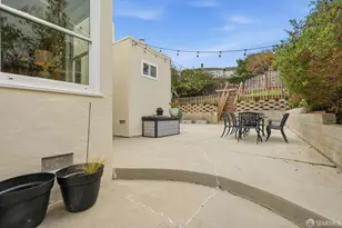 4024 Bayview Ave, San Mateo, CA 94403 - Photo 38