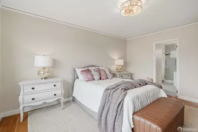 4024 Bayview Avenue, San Mateo, CA 94403 - Photo 18