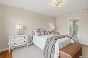 4024 Bayview Ave, San Mateo, CA 94403 - Photo 18