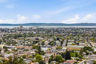 4024 Bayview Ave, San Mateo, CA 94403 - Photo 44