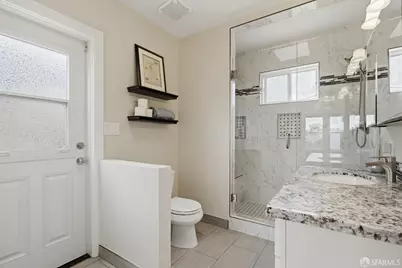 4024 Bayview Avenue, San Mateo, CA 94403 - Photo 22