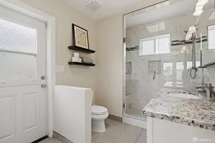 4024 Bayview Ave, San Mateo, CA 94403 - Photo 22