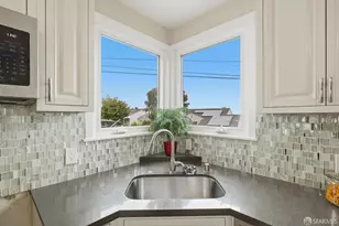 4024 Bayview Ave, San Mateo, CA 94403 - Photo 30