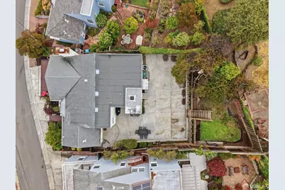 4024 Bayview Avenue, San Mateo, CA 94403 - Photo 42