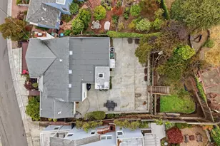 4024 Bayview Ave, San Mateo, CA 94403 - Photo 42