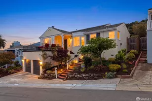 4024 Bayview Ave, San Mateo, CA 94403 - Photo 1