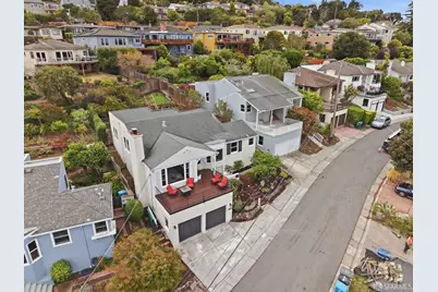 4024 Bayview Avenue, San Mateo, CA 94403 - Photo 48