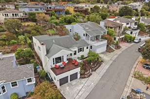 4024 Bayview Ave, San Mateo, CA 94403 - Photo 48