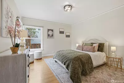 4024 Bayview Avenue, San Mateo, CA 94403 - Photo 16