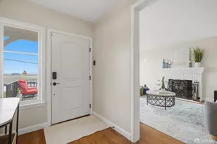 4024 Bayview Ave, San Mateo, CA 94403 - Photo 8