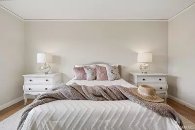 4024 Bayview Avenue, San Mateo, CA 94403 - Photo 20