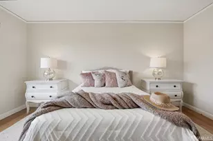 4024 Bayview Ave, San Mateo, CA 94403 - Photo 20