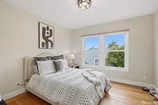 4024 Bayview Ave, San Mateo, CA 94403 - Photo 14