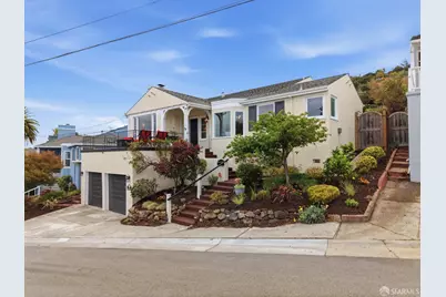 4024 Bayview Avenue, San Mateo, CA 94403 - Photo 4