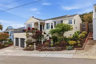 4024 Bayview Ave, San Mateo, CA 94403 - Photo 4