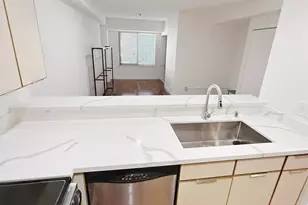 601 Van Ness Ave, San Francisco, CA 94102 - Photo 18