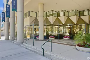 601 Van Ness Ave, San Francisco, CA 94102 - Photo 6