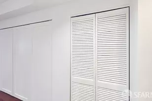 601 Van Ness Ave, San Francisco, CA 94102 - Photo 16