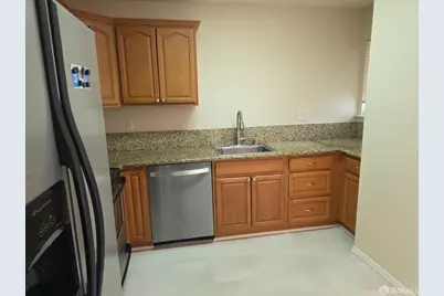1055 N Capitol Avenue #194, San Jose, CA 95133 - Photo 4