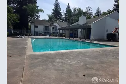 1055 N Capitol Avenue #194, San Jose, CA 95133 - Photo 12