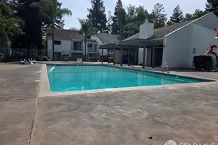 1055 N Capitol Ave, San Jose, CA 95133 - Photo 12