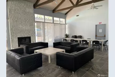 1055 N Capitol Avenue #194, San Jose, CA 95133 - Photo 16