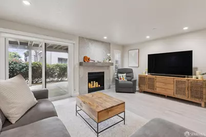 204 Palmetto Avenue, Pacifica, CA 94044 - Photo 6