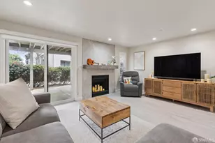 204 Palmetto Ave, Pacifica, CA 94044 - Photo 6