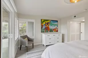 204 Palmetto Ave, Pacifica, CA 94044 - Photo 16