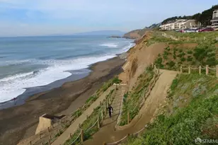 204 Palmetto Ave, Pacifica, CA 94044 - Photo 34