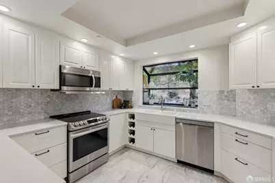 204 Palmetto Avenue, Pacifica, CA 94044 - Photo 12
