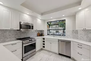204 Palmetto Ave, Pacifica, CA 94044 - Photo 12