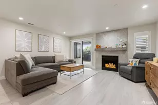 204 Palmetto Ave, Pacifica, CA 94044 - Photo 2