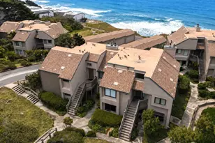 204 Palmetto Ave, Pacifica, CA 94044 - Photo 1