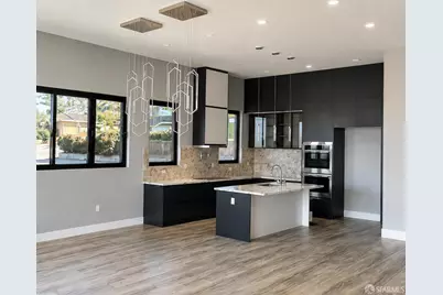 380 Medio Avenue, Half Moon Bay, CA 94019 - Photo 10