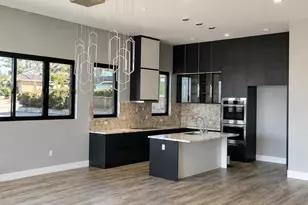 380 Medio Ave, Half Moon Bay, CA 94019 - Photo 10