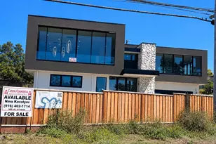 380 Medio Ave, Half Moon Bay, CA 94019 - Photo 50