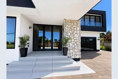 380 Medio Avenue, Half Moon Bay, CA 94019 - Photo 6