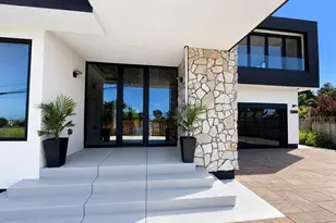 380 Medio Ave, Half Moon Bay, CA 94019 - Photo 6
