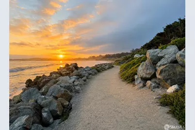 380 Medio Avenue, Half Moon Bay, CA 94019 - Photo 54