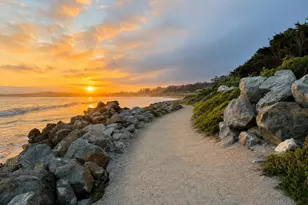 380 Medio Ave, Half Moon Bay, CA 94019 - Photo 54