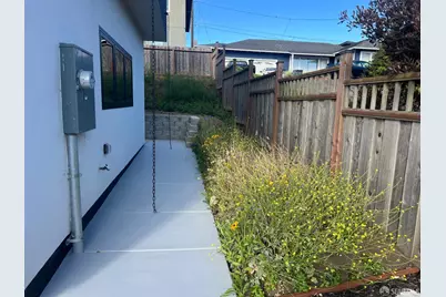 380 Medio Avenue, Half Moon Bay, CA 94019 - Photo 48