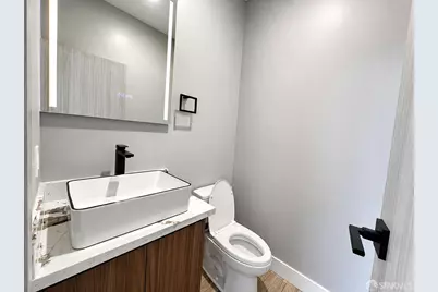 380 Medio Avenue, Half Moon Bay, CA 94019 - Photo 38