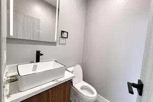 380 Medio Ave, Half Moon Bay, CA 94019 - Photo 38