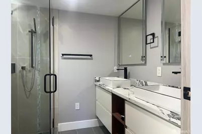 380 Medio Avenue, Half Moon Bay, CA 94019 - Photo 28