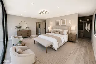 380 Medio Ave, Half Moon Bay, CA 94019 - Photo 20